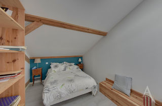  Maison � vendre 9 pi�ces 157 m�