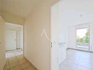  Appartement � vendre 3 pi�ces 61 m�