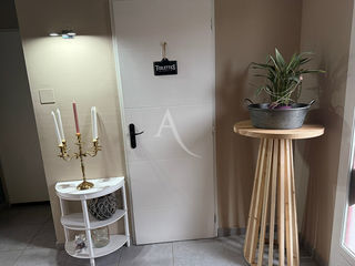  Maison � vendre 5 pi�ces 175 m�