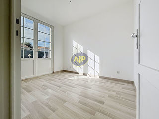  Maison � vendre 4 pi�ces 88 m�