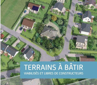  Appartement � vendre 418 m�