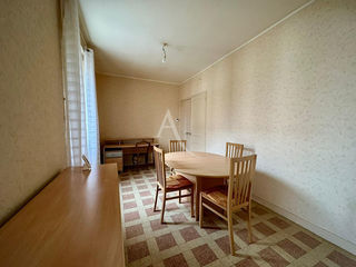  Maison � vendre 4 pi�ces 82 m�