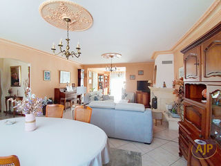  Maison � vendre 5 pi�ces 111 m�