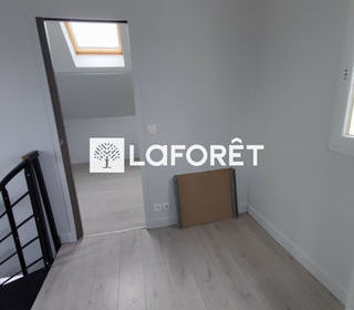  Immeuble � vendre 6 pi�ces 125 m�