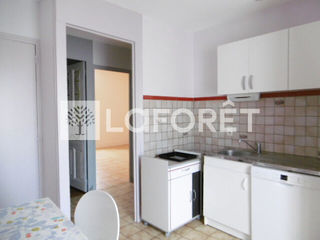  Appartement � louer 2 pi�ces 50 m�