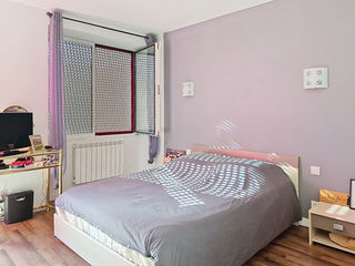  Maison � vendre 5 pi�ces 149 m�