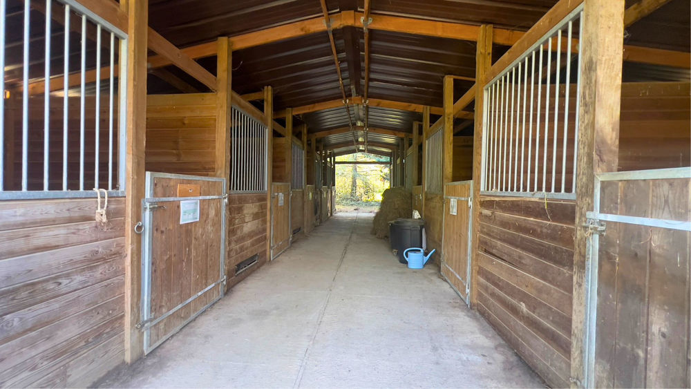 � vendre  Maison Nogaro (32110)