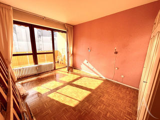  Appartement � vendre 3 pi�ces 75 m�