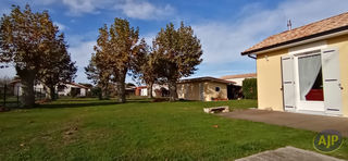  Maison � vendre 3 pi�ces 64 m�