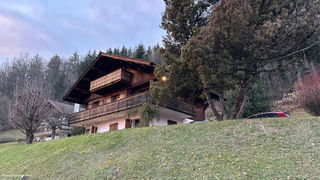  Maison � vendre 5 pi�ces 156 m�