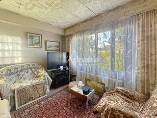  Maison � vendre 5 pi�ces 106 m�