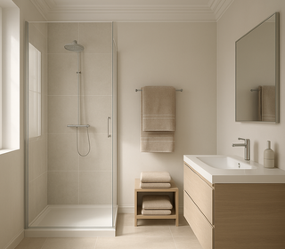  Appartement � vendre 1 pi�ce 35 m�