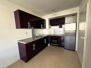  Appartement � vendre 2 pi�ces 47 m�