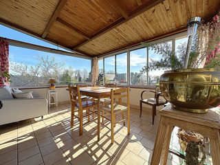  Maison � vendre 6 pi�ces 120 m�