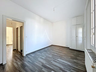  Appartement � louer 2 pi�ces 40 m�