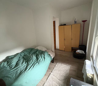  Appartement � vendre 2 pi�ces 32 m�