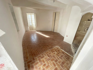  Maison � vendre 4 pi�ces 93 m�