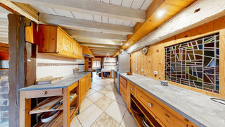  Maison � vendre 6 pi�ces 139 m�