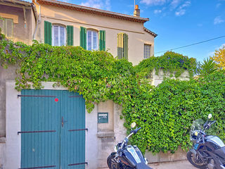  Maison � vendre 5 pi�ces 110 m�