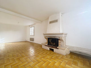  Maison � vendre 7 pi�ces 124 m�