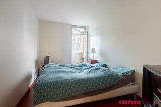  Appartement � vendre 4 pi�ces 84 m�