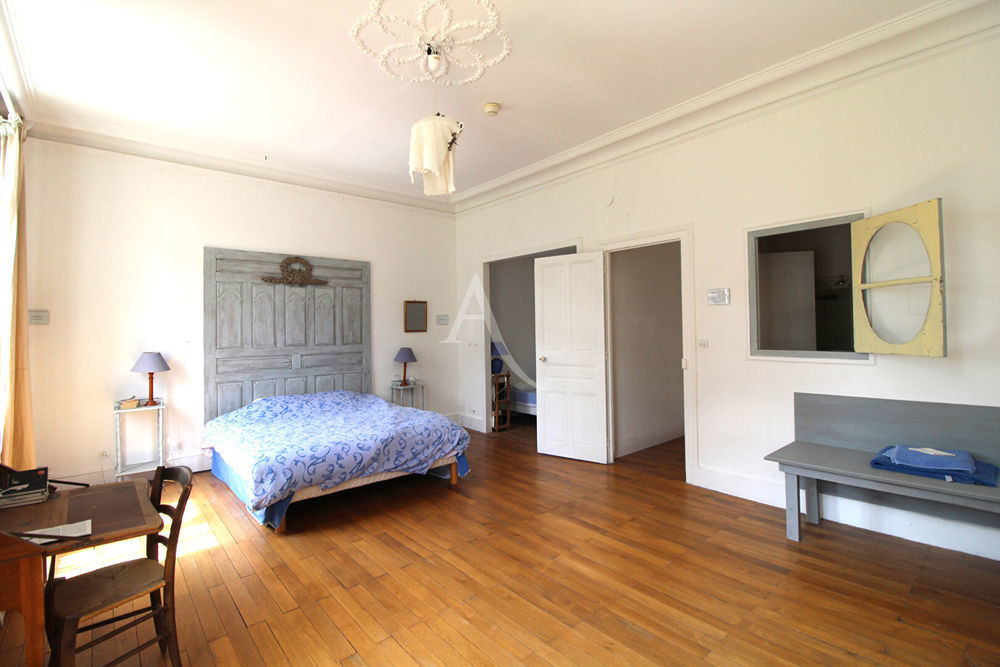 � vendre  Villa Blois (41000)