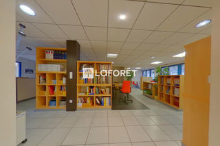  Appartement � vendre 5 pi�ces 283 m�