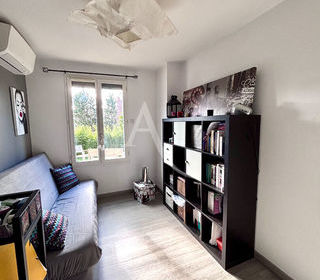  Maison � vendre 6 pi�ces 120 m�