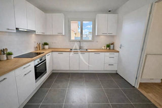  Maison � vendre 5 pi�ces 110 m�