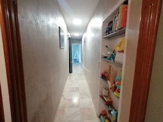  Maison � vendre 8 pi�ces 189 m�