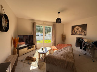  Maison � louer 4 pi�ces 90 m�