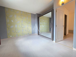  Maison � vendre 4 pi�ces 79 m�