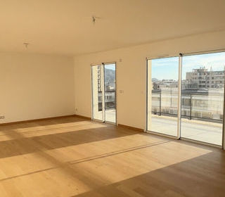  Appartement � vendre 4 pi�ces 122 m�