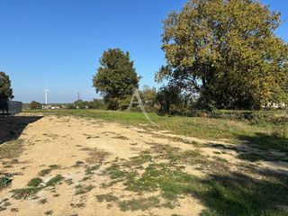  Terrain � vendre 459 m�