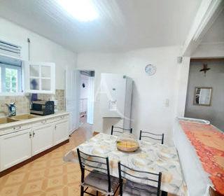  Appartement � louer 3 pi�ces 85 m�