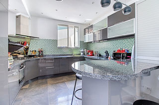  Maison � vendre 5 pi�ces 147 m�