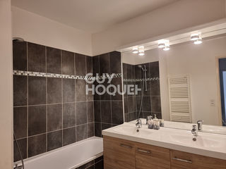  Appartement � louer 3 pi�ces 58 m�