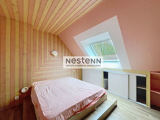  Maison � vendre 6 pi�ces 100 m�