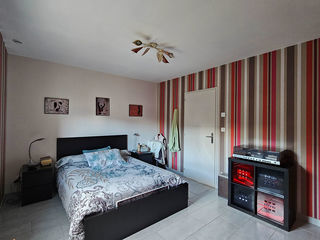  Maison � vendre 6 pi�ces 153 m�