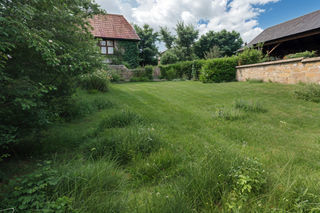  Terrain � vendre 430 m�