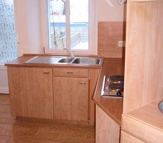  Immeuble � vendre 7 pi�ces 139 m�