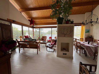  Maison � vendre 10 pi�ces 256 m�