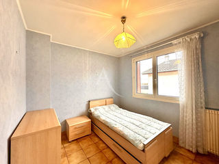  Maison � vendre 6 pi�ces 132 m�