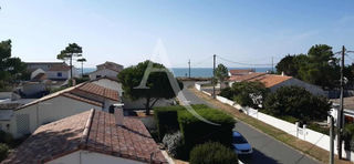  Maison � vendre 6 pi�ces 130 m�