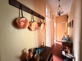  Appartement � vendre 4 pi�ces 98 m�