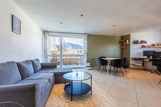  Appartement � vendre 3 pi�ces 73 m�