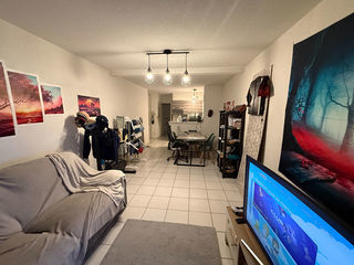  Appartement � vendre 3 pi�ces 63 m�