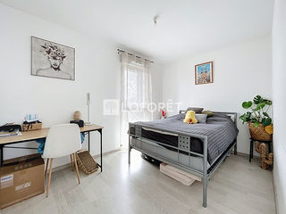  Appartement � vendre 3 pi�ces 68 m�