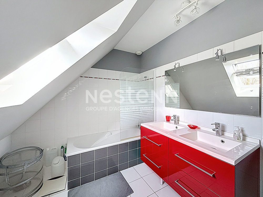 � vendre  Maison Saint-Avertin (37550)