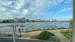  Maison � vendre 5 pi�ces 173 m�